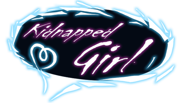 Kidnapped Girl