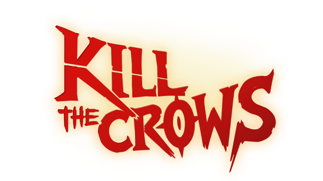 Kill The Crows