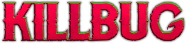 KILLBUG