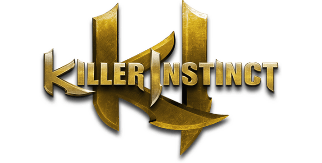 Killer Instinct