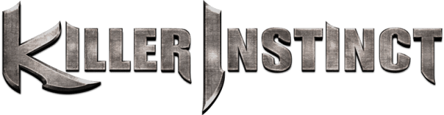 Killer Instinct: Season 2