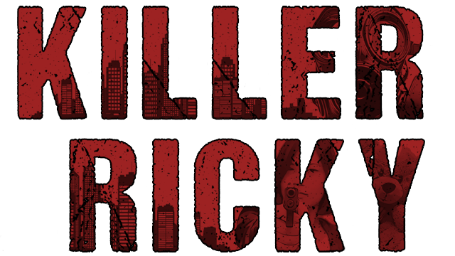 Killer Ricky