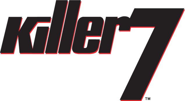 killer7