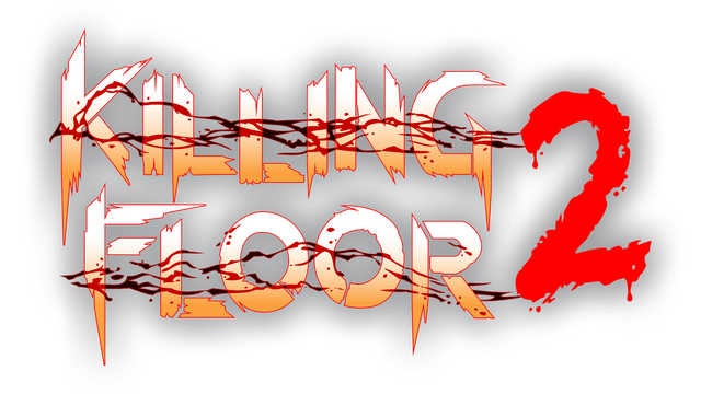 Killing Floor 2