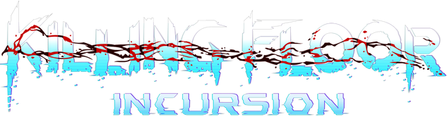 Killing Floor: Incursion