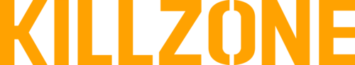 Killzone