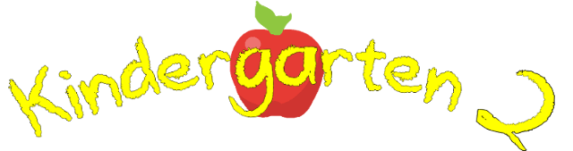 Kindergarten 2