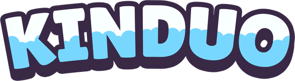 Kinduo