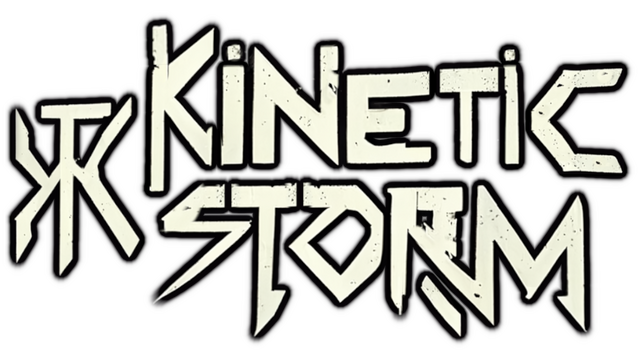 Kinetic Storm
