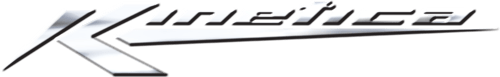 Kinetica