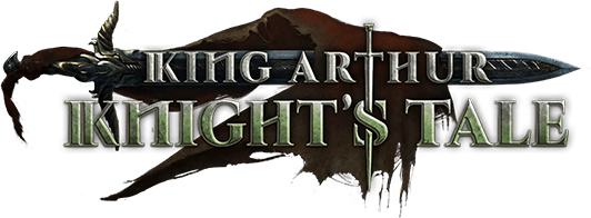 King Arthur: Knight's Tale
