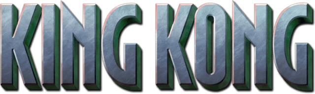 King Kong