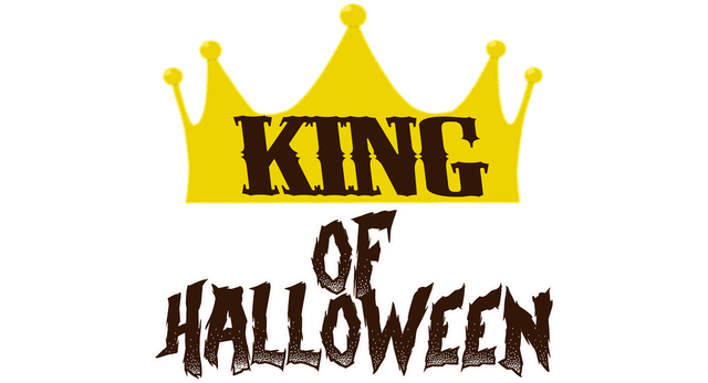 King of Halloween