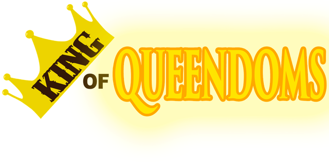 King of Queendoms