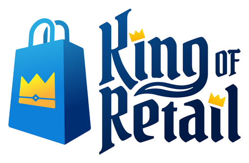 King of Retail
