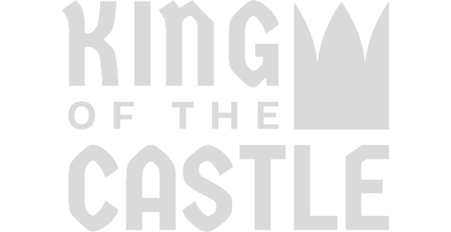 King Of The Castle