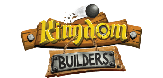 Kingdom Builders