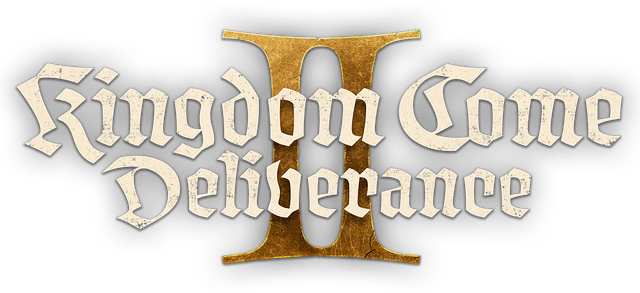 Kingdom Come Deliverance 2