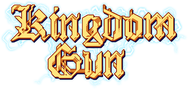 Kingdom Gun
