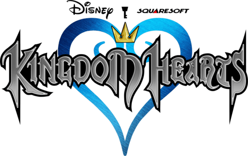 Kingdom Hearts