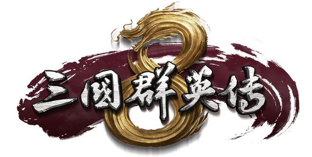 Kingdom Heroes 8