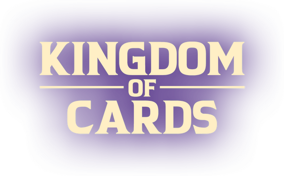 Kingdom of Cards