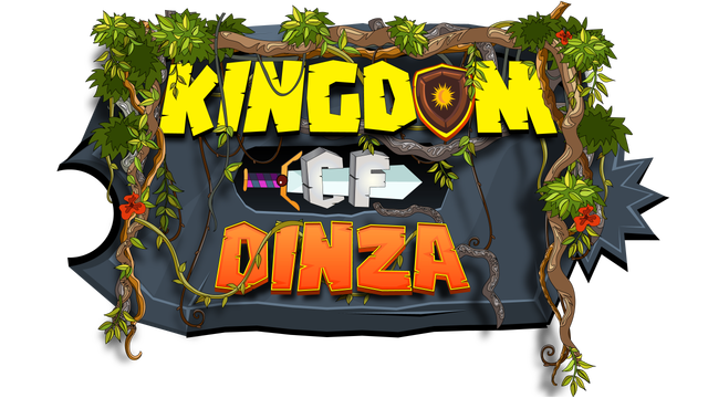 Kingdom of Dinza