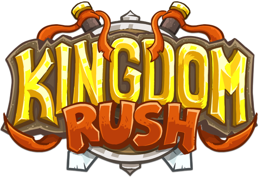 Kingdom Rush