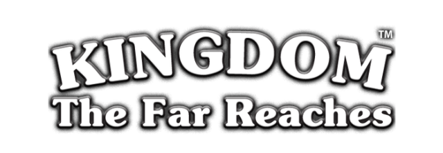 Kingdom: The Far Reaches
