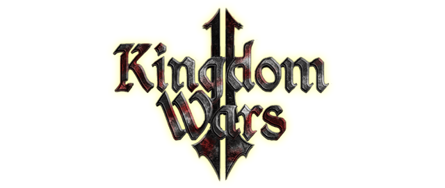 Kingdom Wars