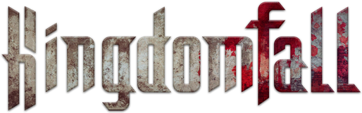 Kingdomfall