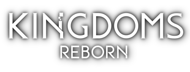 Kingdoms Reborn