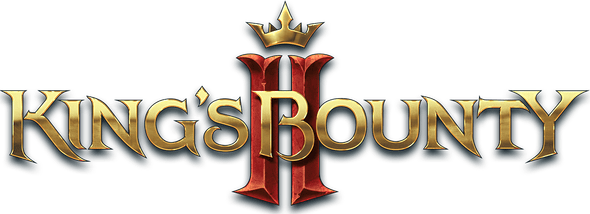 King's Bounty 2
