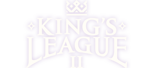King's League 2