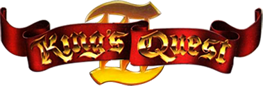 King's Quest 3: To Heir is Human