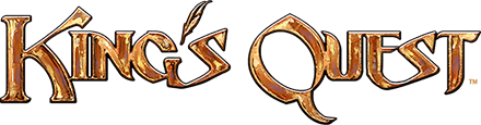 King's Quest