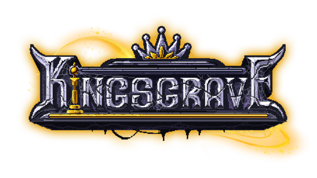 Kingsgrave