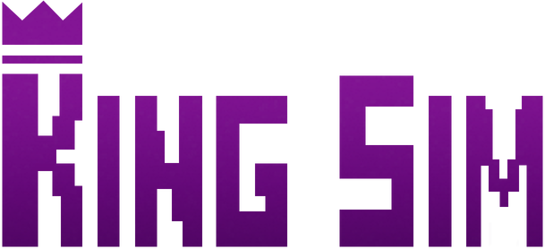 KingSim