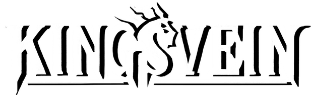 Kingsvein