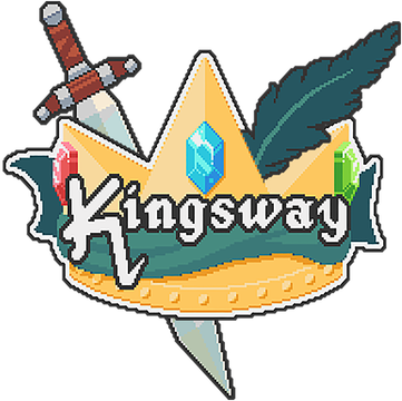 Kingsway