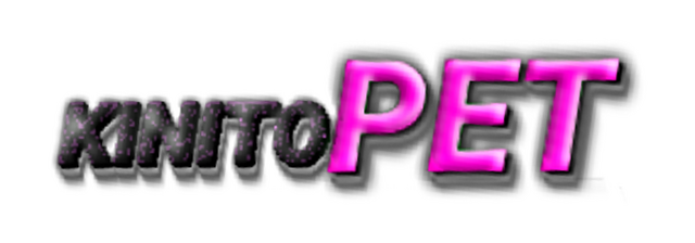 KinitoPET