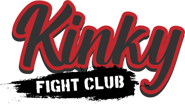 Kinky Fight Club
