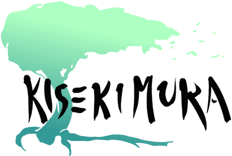 Kisekimura