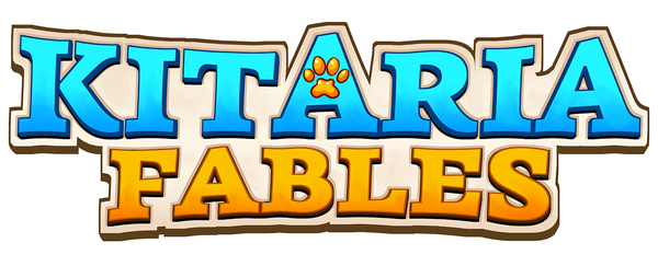 Kitaria Fables