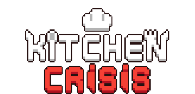 Kitchen Crisis