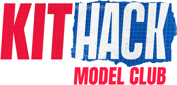 KitHack Model Club