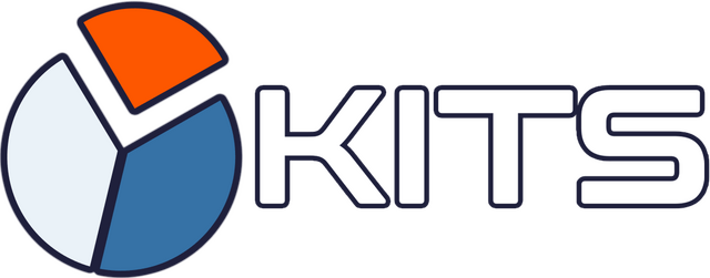 KITS