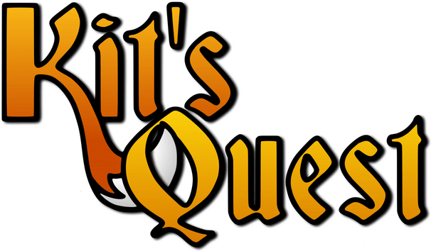 Kit's Quest