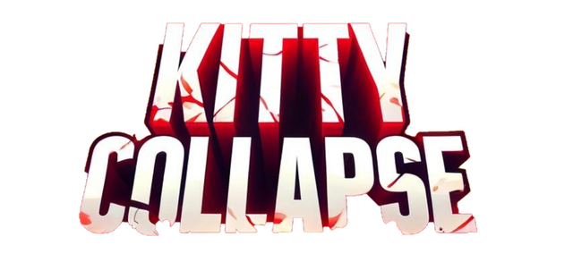 Kitty Collapse