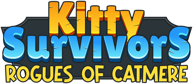 Kitty Survivors: Rogues of Catmere